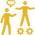 Ícono 2.png