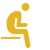 Ícono 9.png