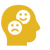 Ícono 16.png