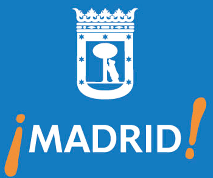 AYUNTAMIENTO DE MADRID.gif