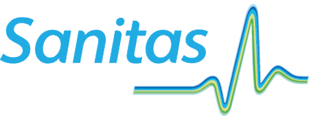sanitas