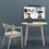 Miniatura: Neat Board
