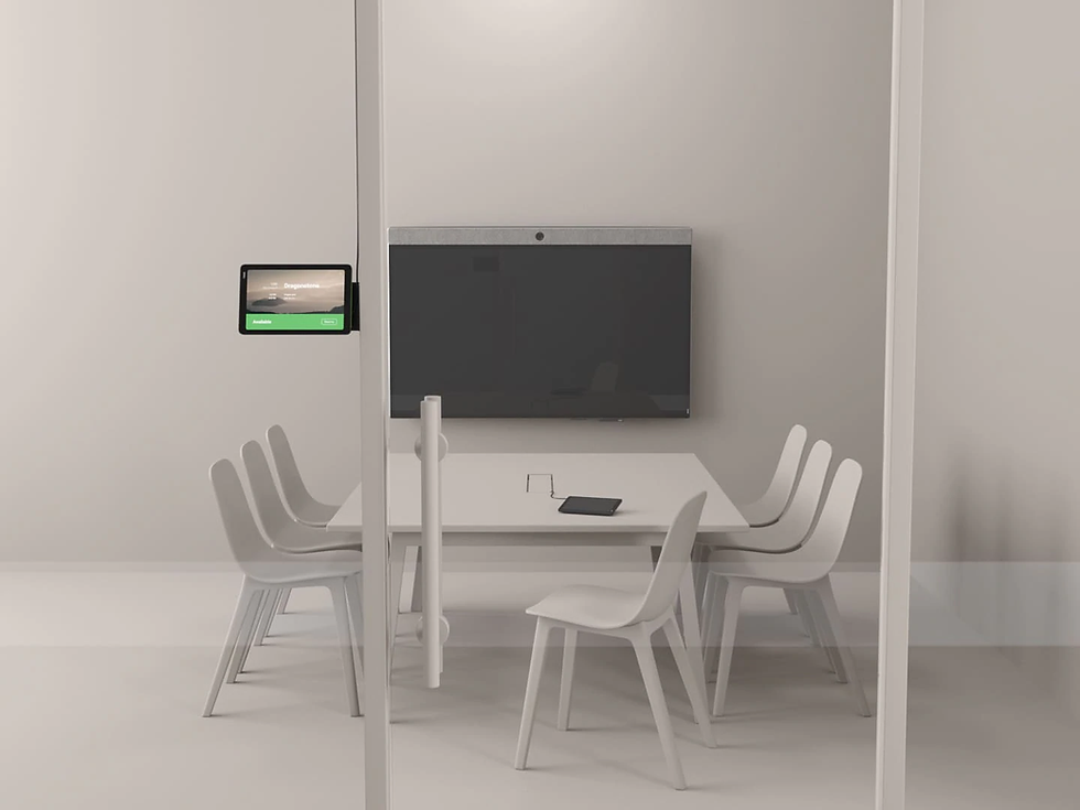 Miniatura: Neat Board