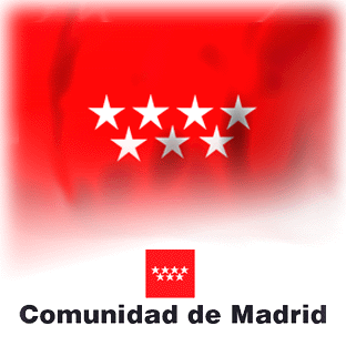 Comunidad de madrid.gif