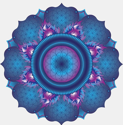 Illumination Class mandala.jpeg