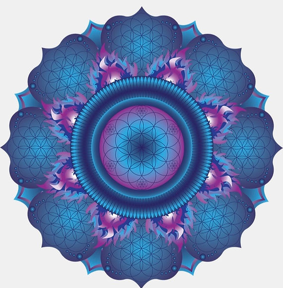 Illumination Class mandala.jpeg