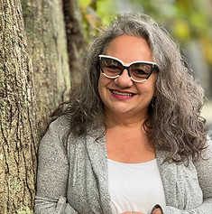 Andrea Kukulka_edited.jpg