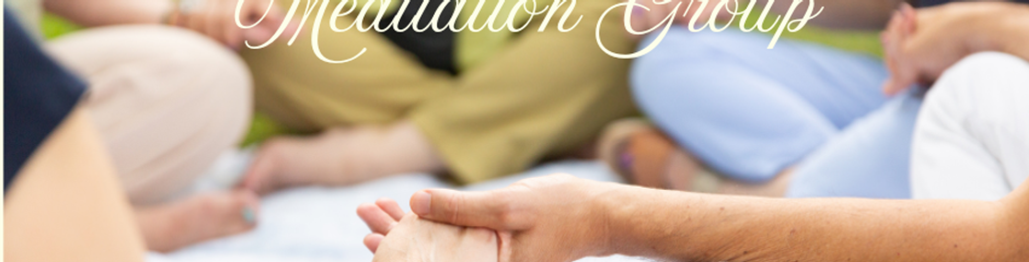 Meditation Group