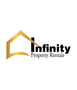 Infinity Property RENTALS Logo.jpg