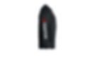 Thumbnail: B Positive Top Black