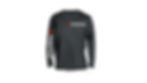 Thumbnail: B Positive Top Black