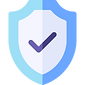 insurance (1).png