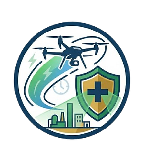 Gemini_Generated_Image_llokgmllokgmllok-removebg-preview(2).png