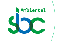 sba.png