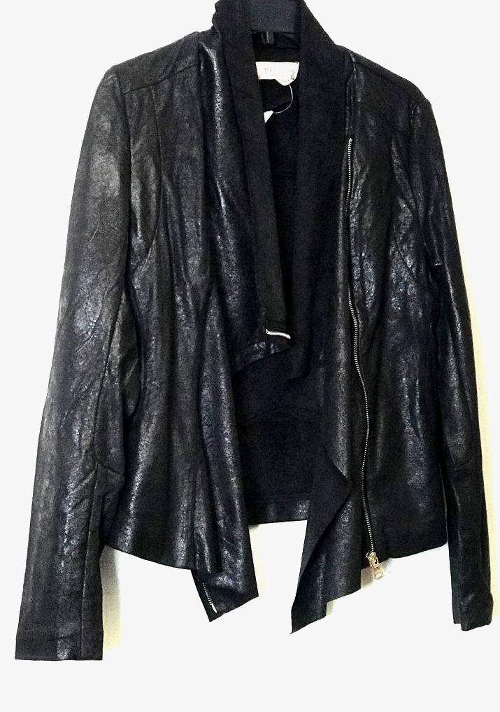 Thumbnail: Philosophy Republic Blazer