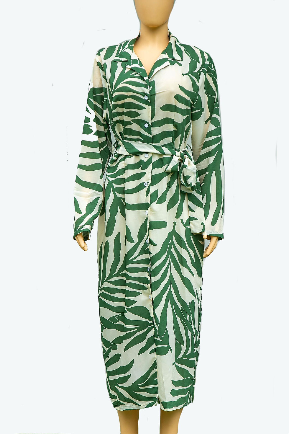 Thumbnail: DRESS