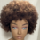 Thumbnail: Fifi `Afro BrazilianHumain Hair