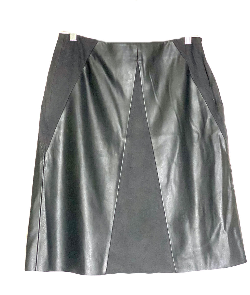 Thumbnail: Premise Studio Skirt