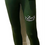 Thumbnail: Le'ZaaS Leggings