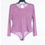Thumbnail: Bodysuit