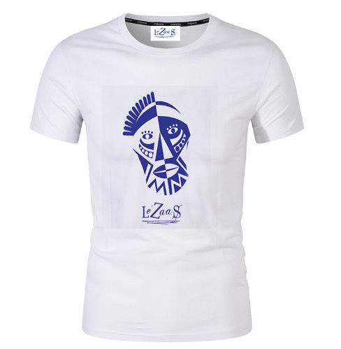 Thumbnail: Le"ZaaS T-Shirt