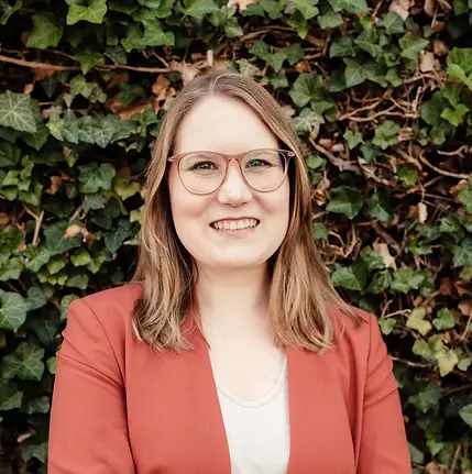 Traurede-Berlin-Hochzeit