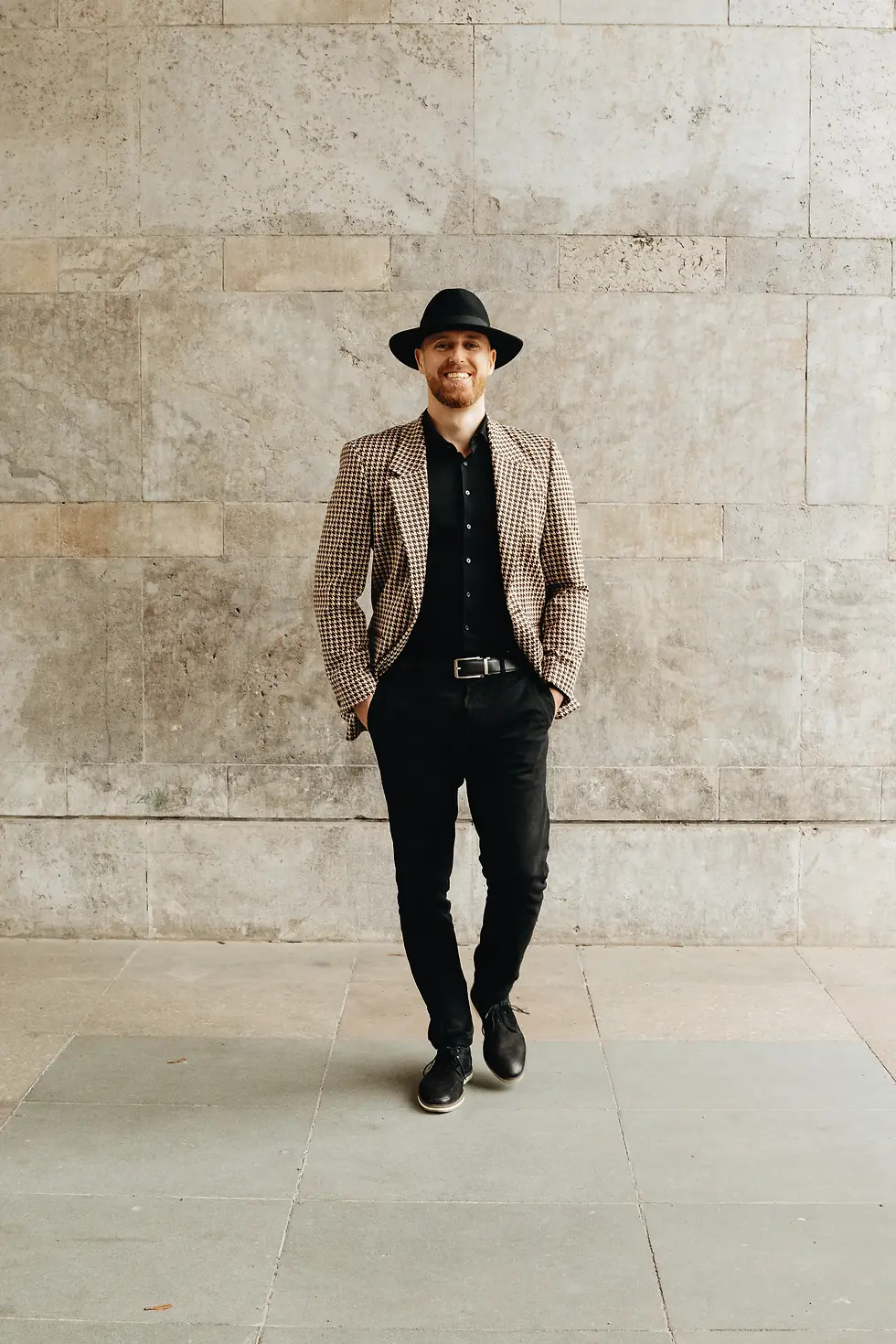 9ce351c9-0558-4b6d-b178-5ffa354f8337