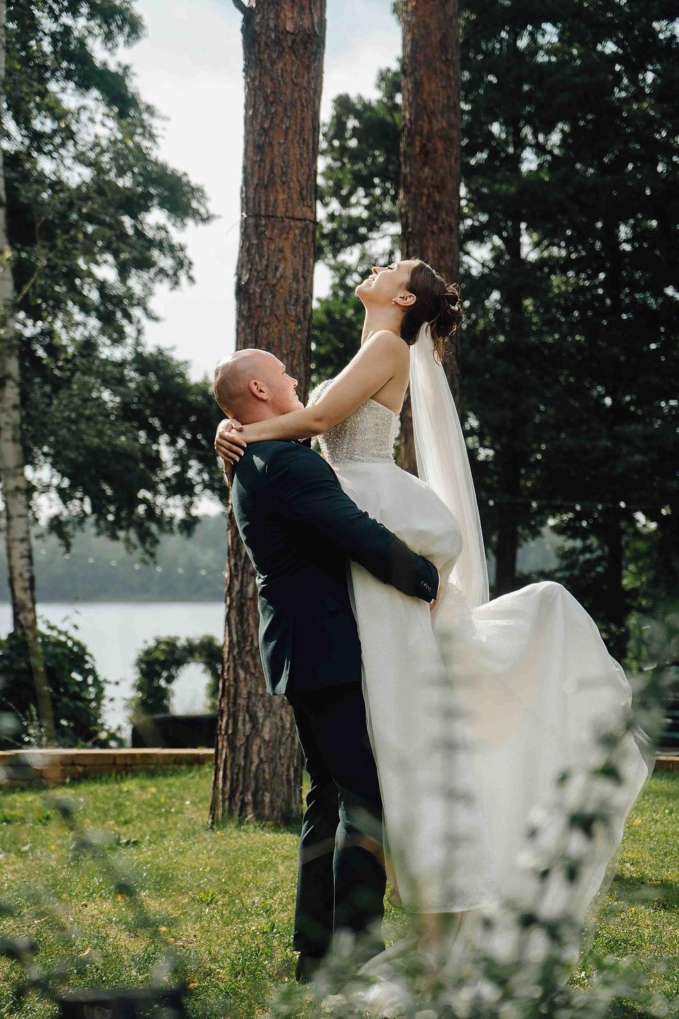 Hochzeitsfotograf-Luke-Berli