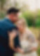 Hochzeitsfotografin Henriette