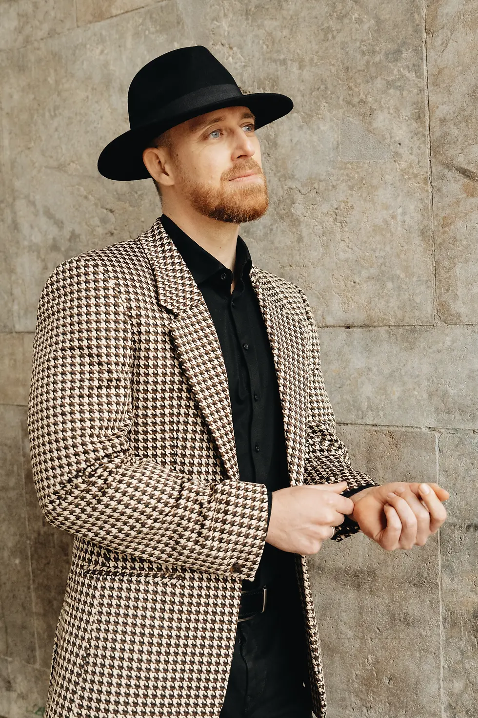 74504a90-530b-49df-9d4f-0b186928b29e