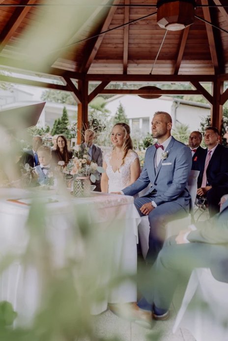 Hochzeitsfotograf Carsten