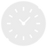 Minimal Clock Icon_edited.png