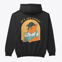PULLOVER HOODIE.jpeg