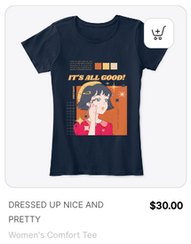 Screen Shot 2022-10-14 at 10.19.55 AM.png