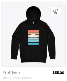 Screen Shot 2022-10-13 at 12.15.09 PM.png