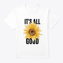 CLASSIC TEE.jpeg