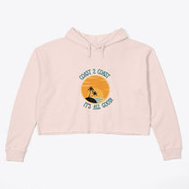 CROP HOODIE.jpeg