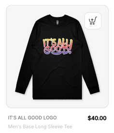 Screen Shot 2022-10-14 at 11.11.35 AM.png