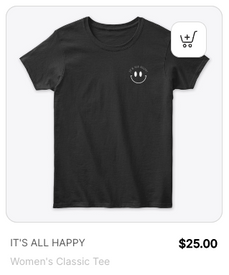 Screen Shot 2022-10-14 at 7.55.03 AM.png