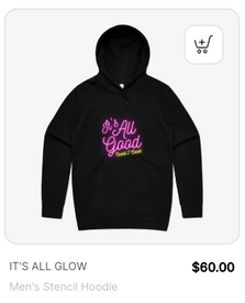 Screen Shot 2022-10-14 at 8.17.15 AM.png