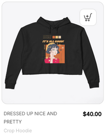 Screen Shot 2022-10-14 at 10.19.28 AM.png