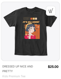 Screen Shot 2022-10-14 at 10.19.34 AM.png