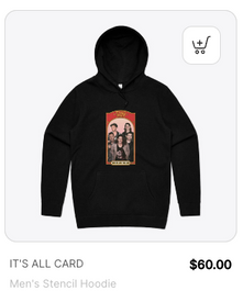 Screen Shot 2022-10-14 at 11.06.48 AM.png