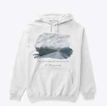 HOODIE.jpeg