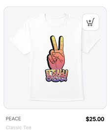 Screen Shot 2022-10-14 at 11.03.41 AM.png