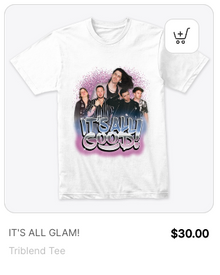 Screen Shot 2022-10-14 at 10.45.10 AM.png