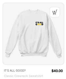 Screen Shot 2022-10-14 at 9.55.42 AM.png