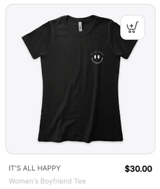 Screen Shot 2022-10-14 at 7.54.58 AM.png