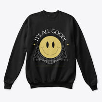 CLASSIC CREWNECK.jpeg