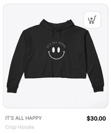 Screen Shot 2022-10-14 at 7.55.24 AM.png